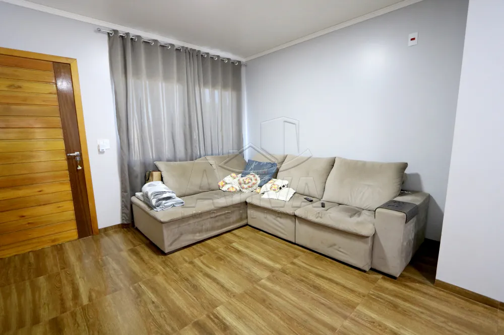 Comprar Casa / Padr&atilde;o em Toledo R$ 790.000,00 - Foto 16