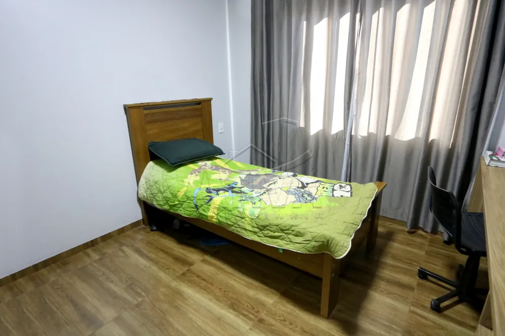 Comprar Casa / Padr&atilde;o em Toledo R$ 790.000,00 - Foto 18