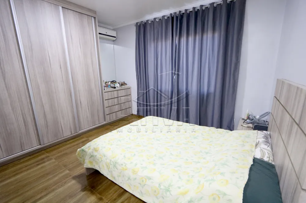 Comprar Casa / Padr&atilde;o em Toledo R$ 790.000,00 - Foto 19