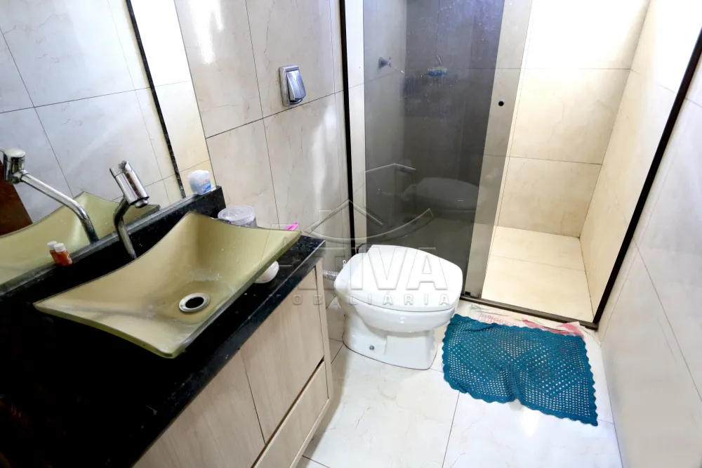 Comprar Casa / Padr&atilde;o em Toledo R$ 790.000,00 - Foto 20