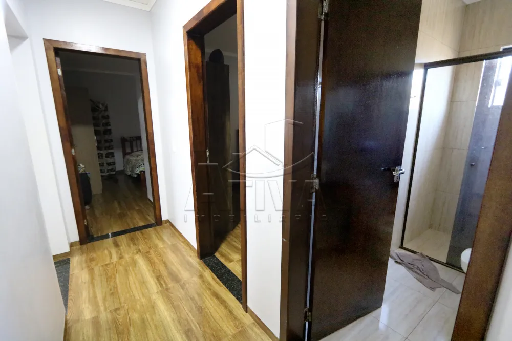 Comprar Casa / Padr&atilde;o em Toledo R$ 790.000,00 - Foto 21