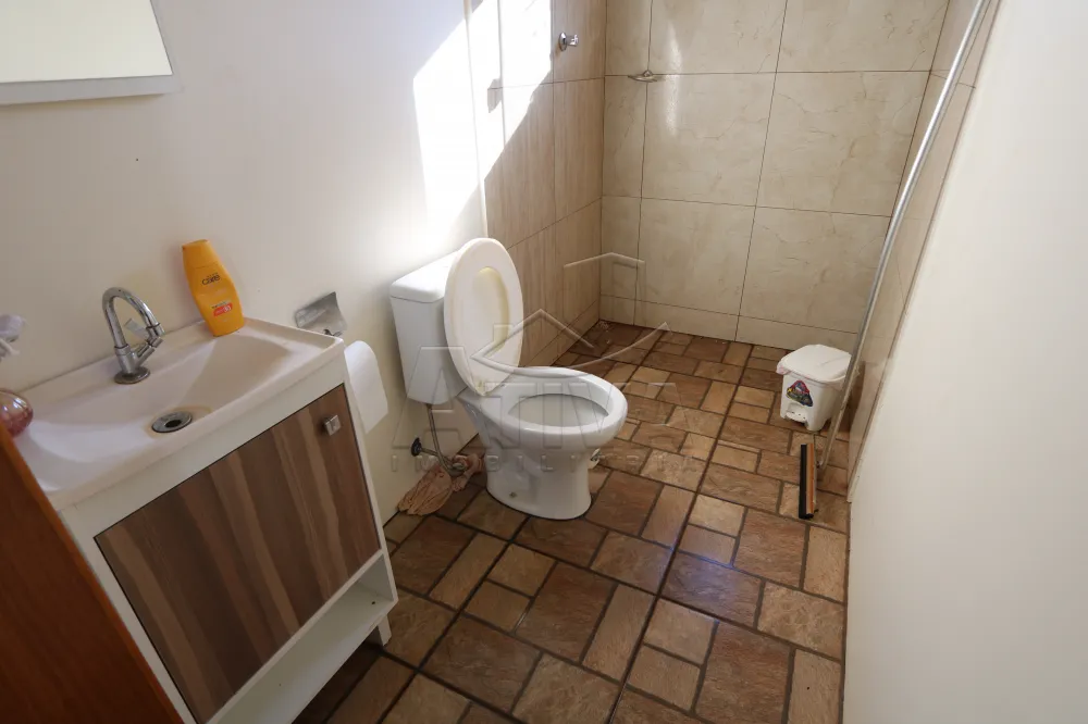 Comprar Casa / Padr&atilde;o em Toledo R$ 790.000,00 - Foto 22