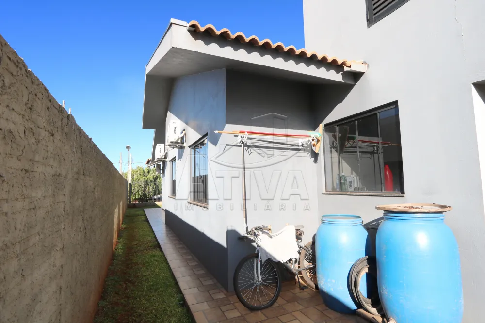 Comprar Casa / Padr&atilde;o em Toledo R$ 790.000,00 - Foto 23