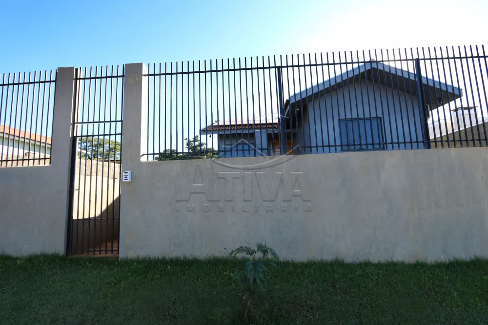 Comprar Casa / Padr&atilde;o em Toledo R$ 790.000,00 - Foto 24