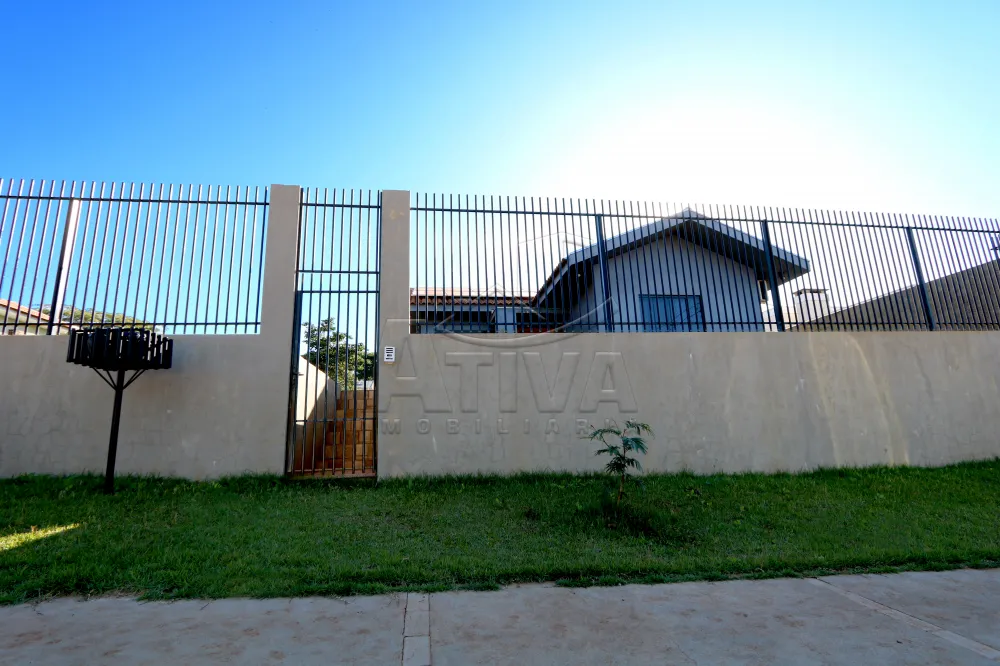 Comprar Casa / Padr&atilde;o em Toledo R$ 790.000,00 - Foto 1