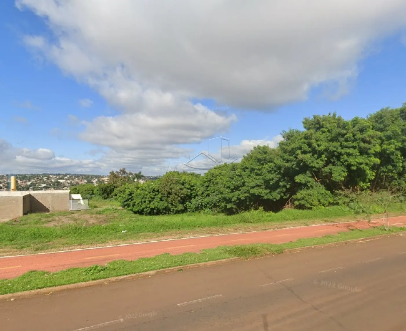 Comprar Terreno / Lote Urbano em Toledo R$ 300.000,00 - Foto 1