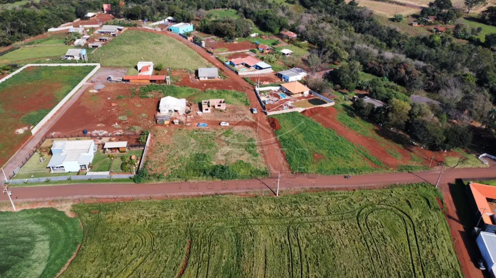 Comprar Rural / Ch&aacute;cara com Casa em Toledo R$ 900.000,00 - Foto 3