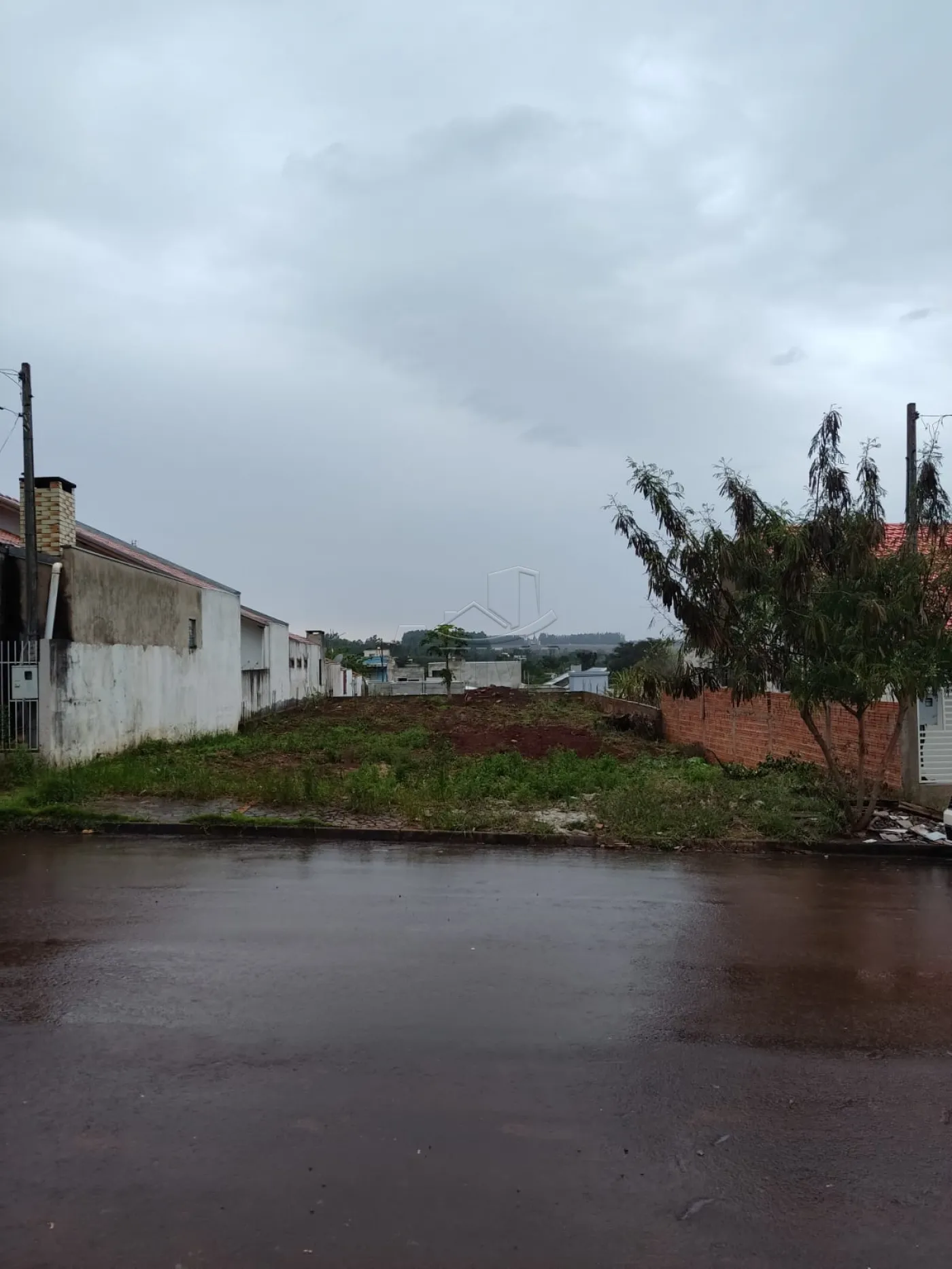 Comprar Terreno / Lote Urbano em Toledo R$ 220.000,00 - Foto 1