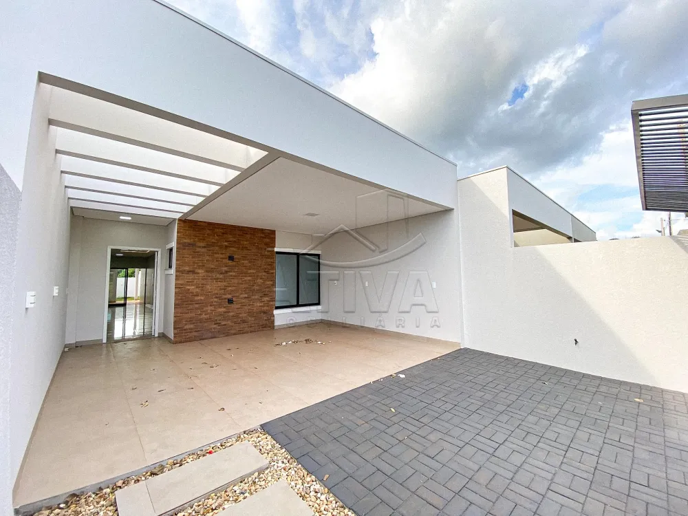 Comprar Casa / Padr&atilde;o em Toledo R$ 675.000,00 - Foto 1