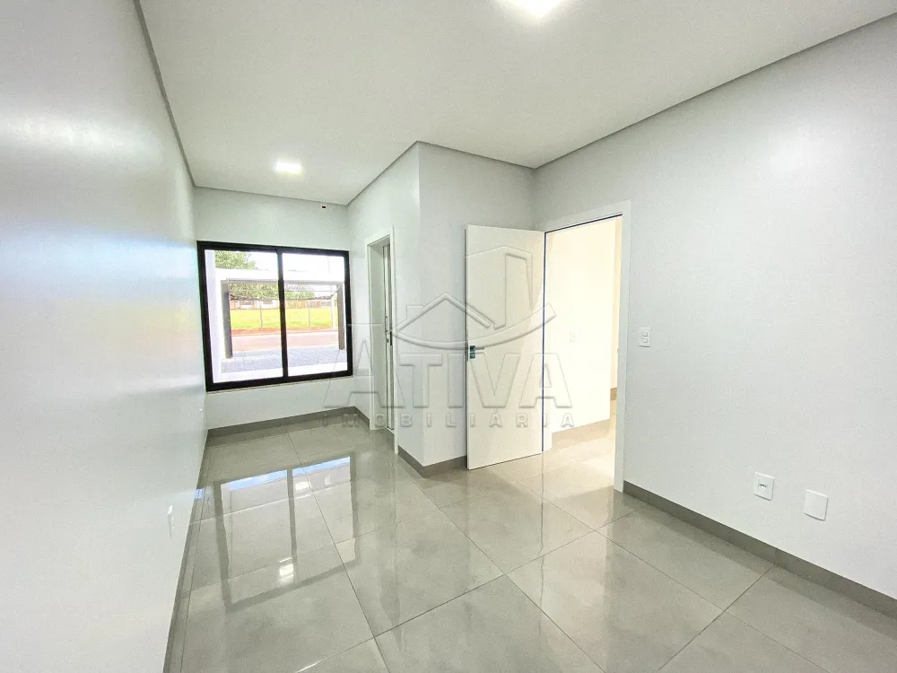 Comprar Casa / Padr&atilde;o em Toledo R$ 675.000,00 - Foto 6