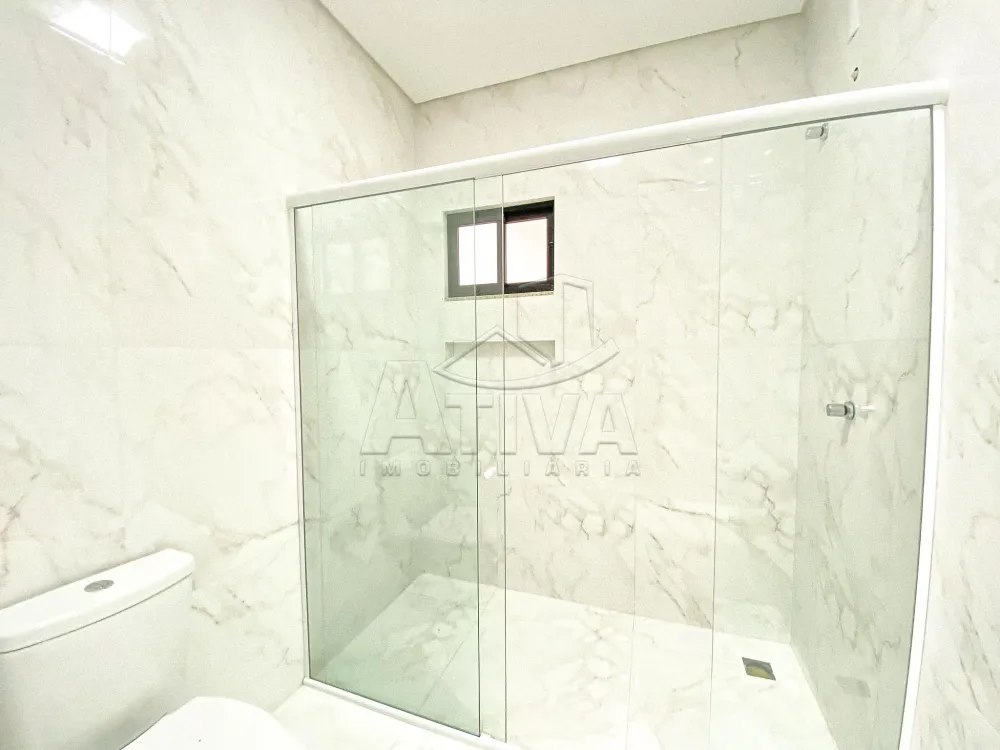 Comprar Casa / Padr&atilde;o em Toledo R$ 675.000,00 - Foto 7