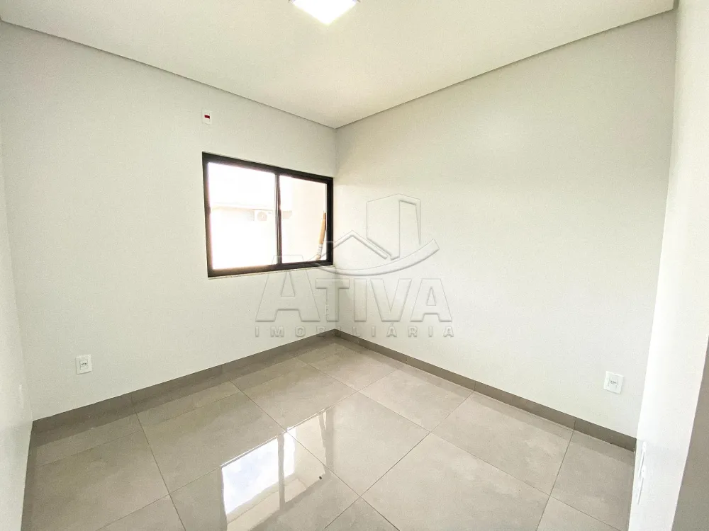 Comprar Casa / Padr&atilde;o em Toledo R$ 675.000,00 - Foto 10