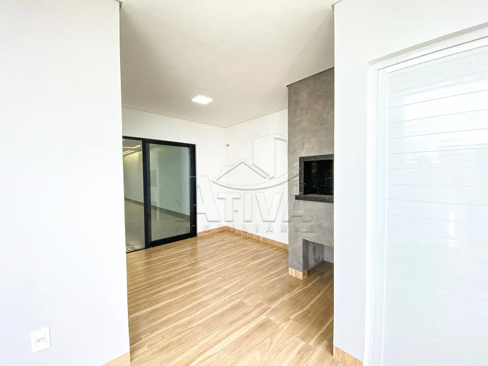 Comprar Casa / Padr&atilde;o em Toledo R$ 675.000,00 - Foto 14