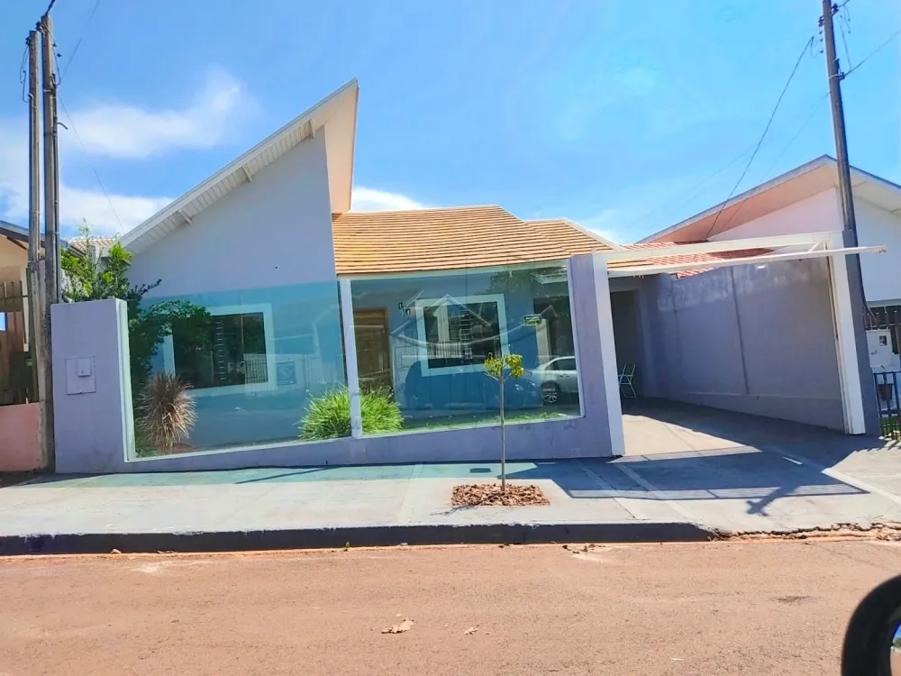 Comprar Casa / Padr&atilde;o em Toledo R$ 330.000,00 - Foto 1