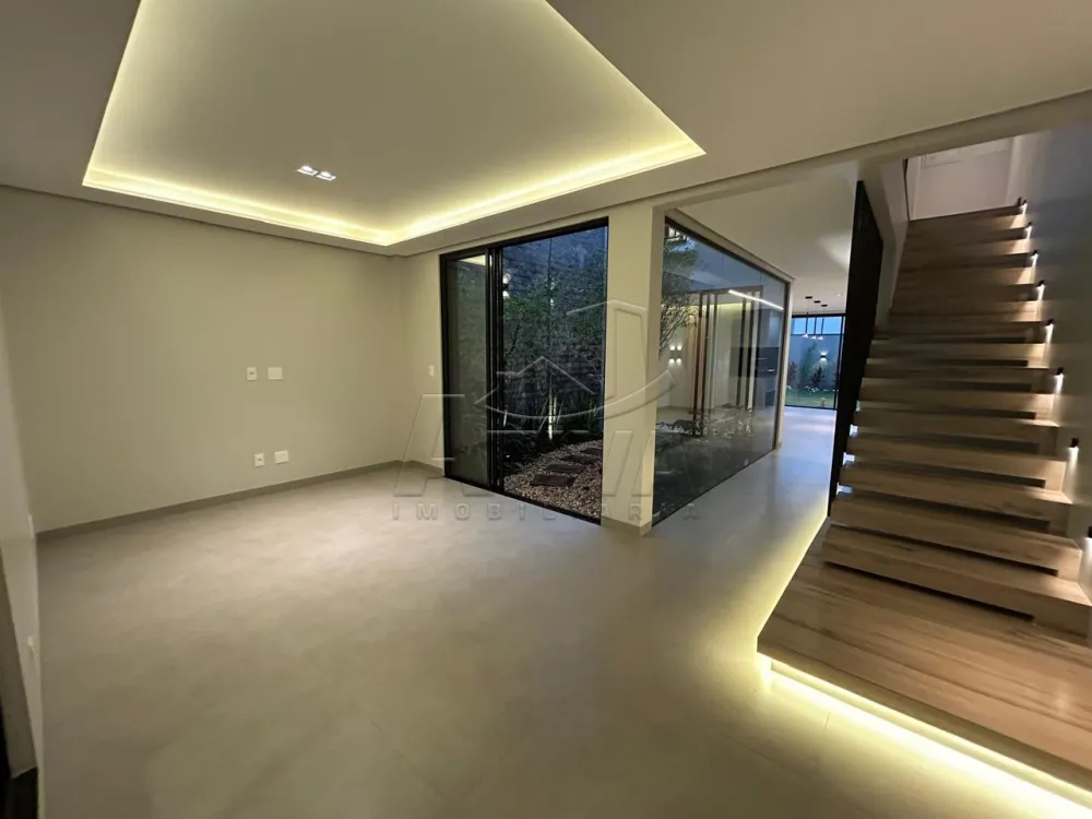 Comprar Casa / Sobrado em Toledo R$ 1.350.000,00 - Foto 3