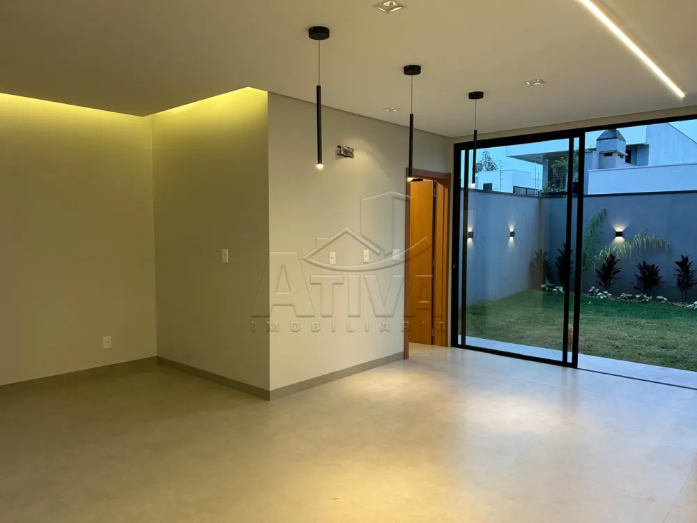 Comprar Casa / Sobrado em Toledo R$ 1.350.000,00 - Foto 4