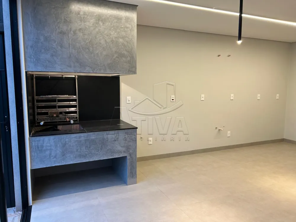 Comprar Casa / Sobrado em Toledo R$ 1.350.000,00 - Foto 5