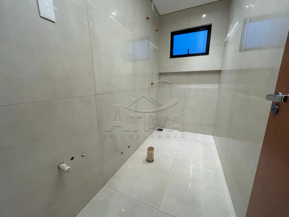 Comprar Casa / Sobrado em Toledo R$ 1.350.000,00 - Foto 7