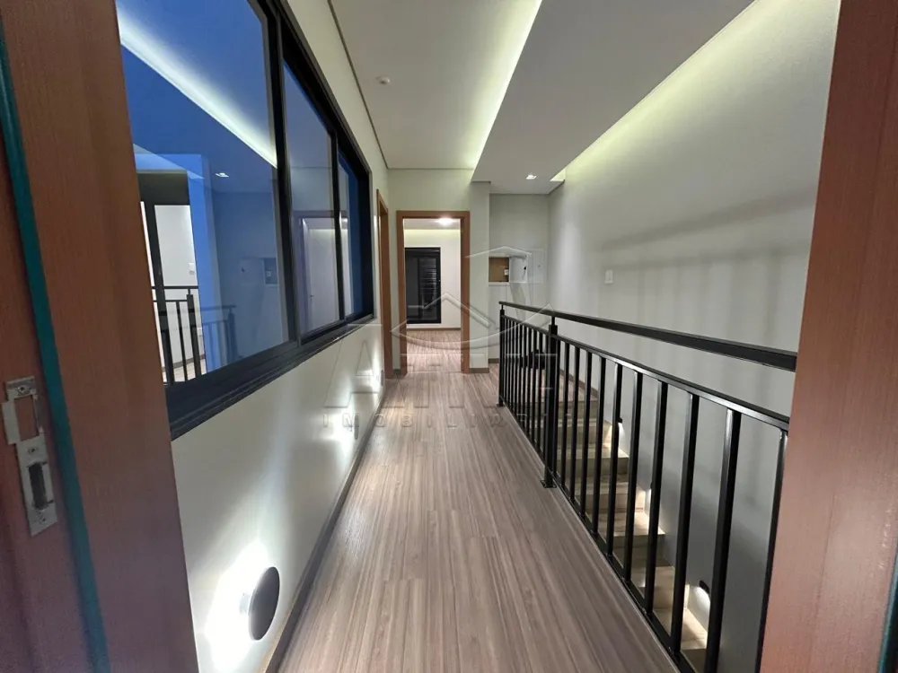 Comprar Casa / Sobrado em Toledo R$ 1.350.000,00 - Foto 10