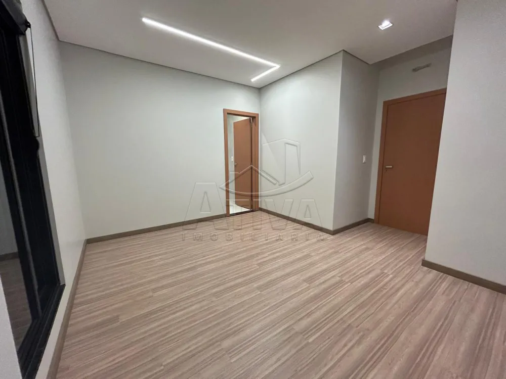 Comprar Casa / Sobrado em Toledo R$ 1.350.000,00 - Foto 11
