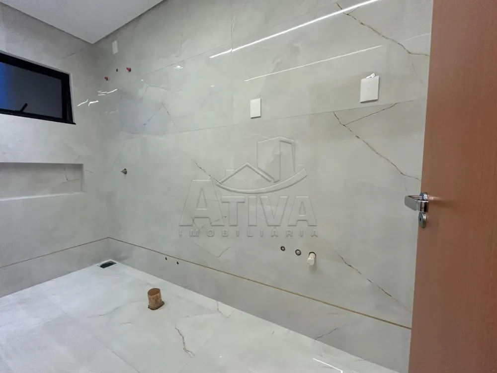 Comprar Casa / Sobrado em Toledo R$ 1.350.000,00 - Foto 12