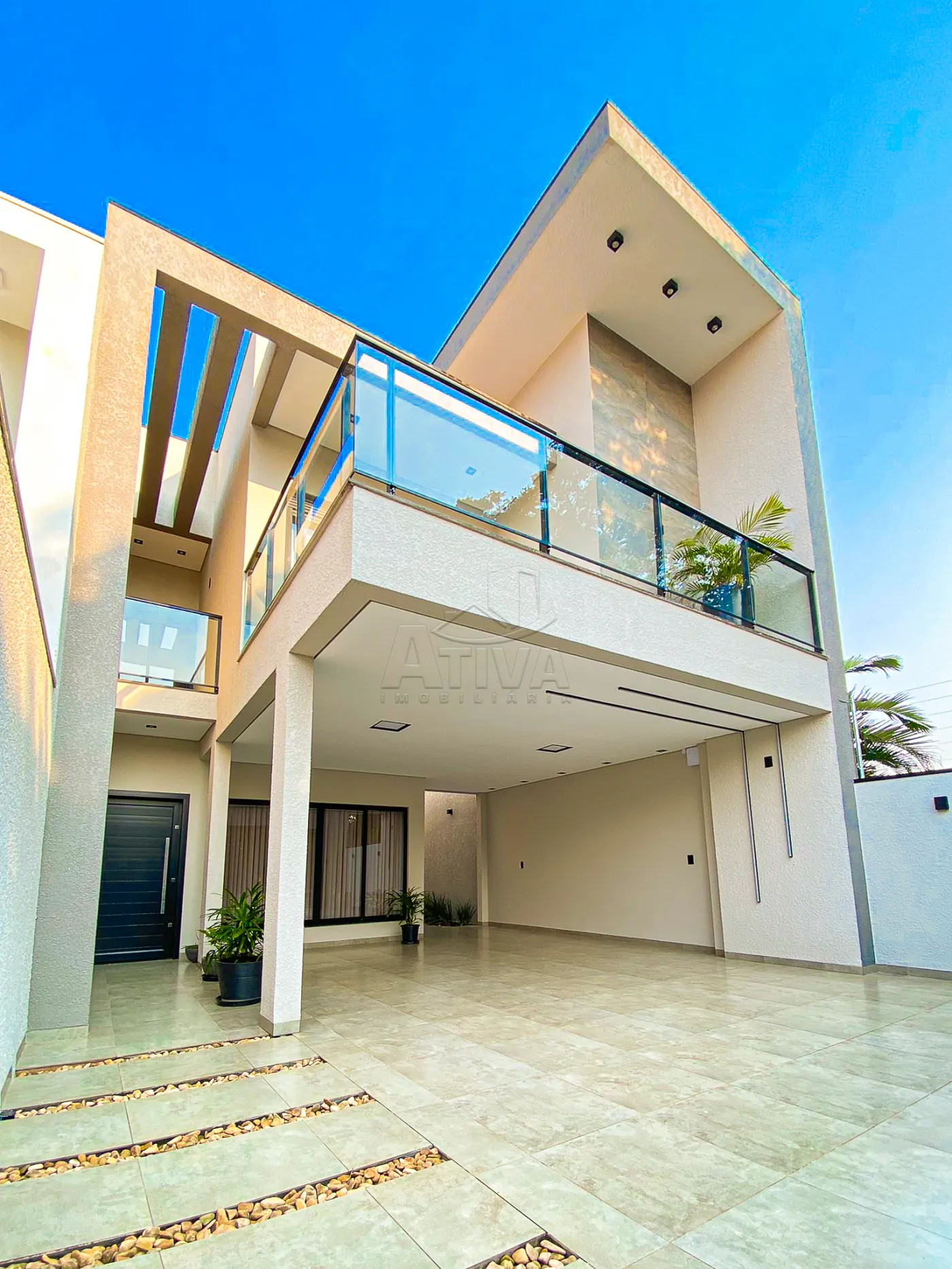 Comprar Casa / Sobrado em Toledo R$ 1.490.000,00 - Foto 1