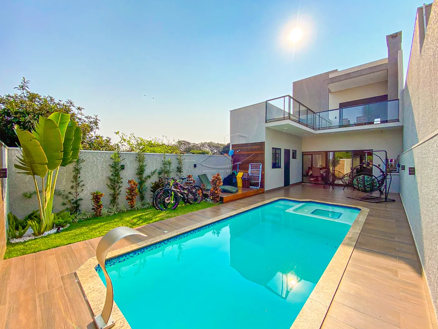 Comprar Casa / Sobrado em Toledo R$ 1.490.000,00 - Foto 5