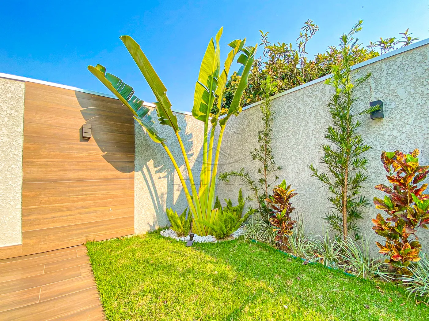 Comprar Casa / Sobrado em Toledo R$ 1.490.000,00 - Foto 8