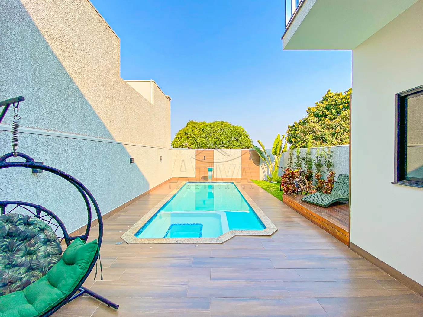 Comprar Casa / Sobrado em Toledo R$ 1.490.000,00 - Foto 10