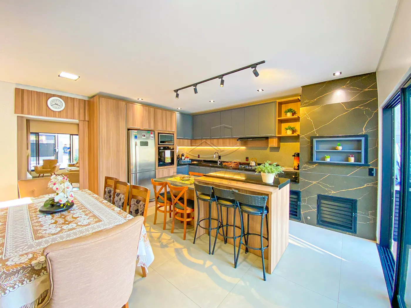 Comprar Casa / Sobrado em Toledo R$ 1.490.000,00 - Foto 12