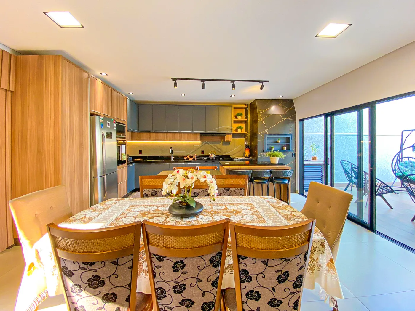 Comprar Casa / Sobrado em Toledo R$ 1.490.000,00 - Foto 13