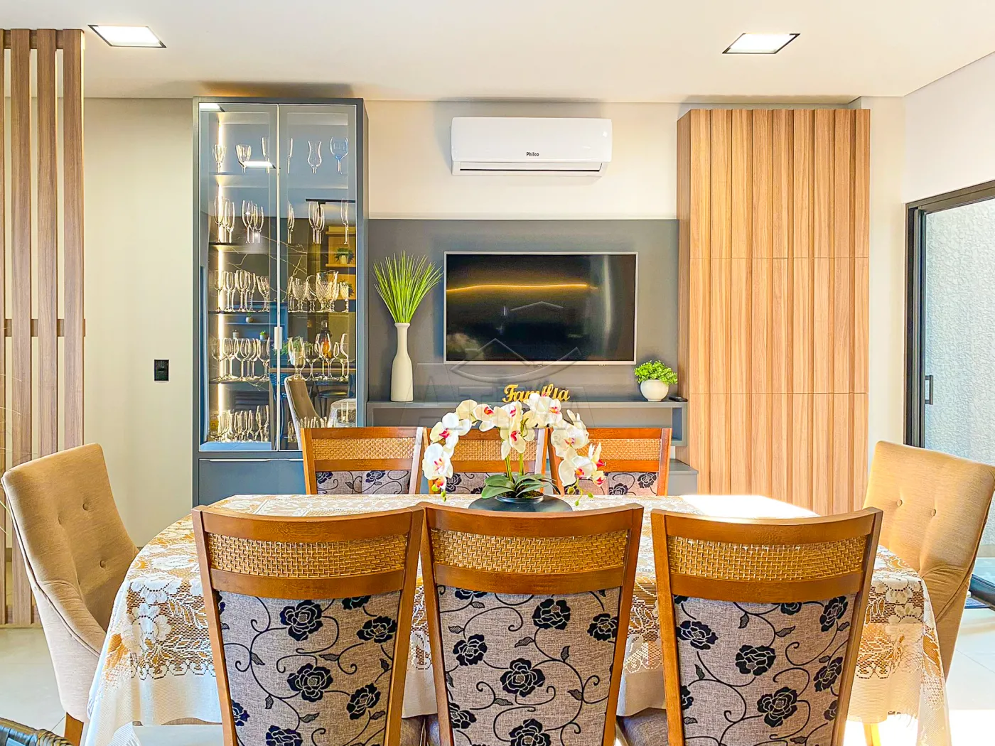 Comprar Casa / Sobrado em Toledo R$ 1.490.000,00 - Foto 14