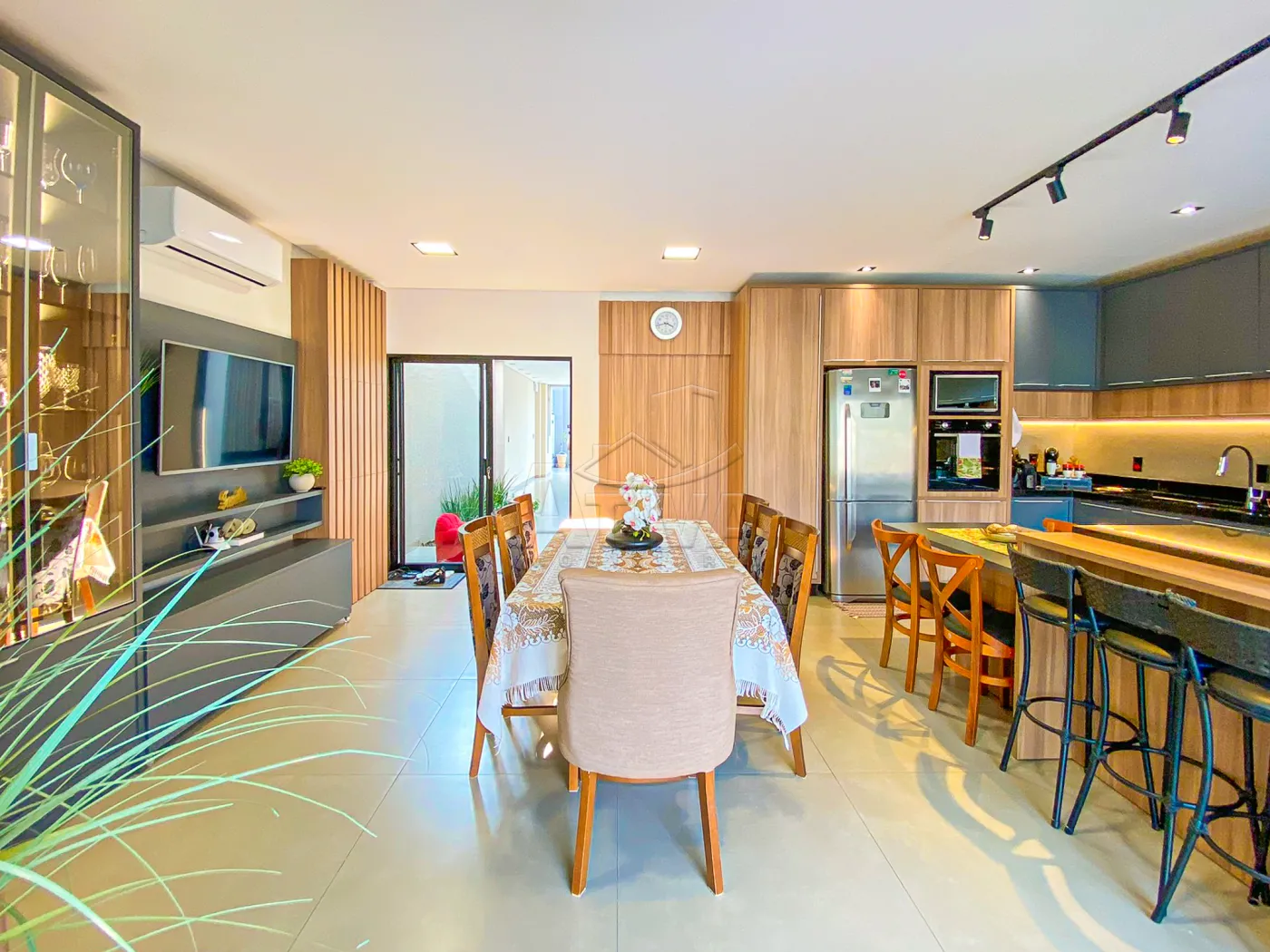 Comprar Casa / Sobrado em Toledo R$ 1.490.000,00 - Foto 18