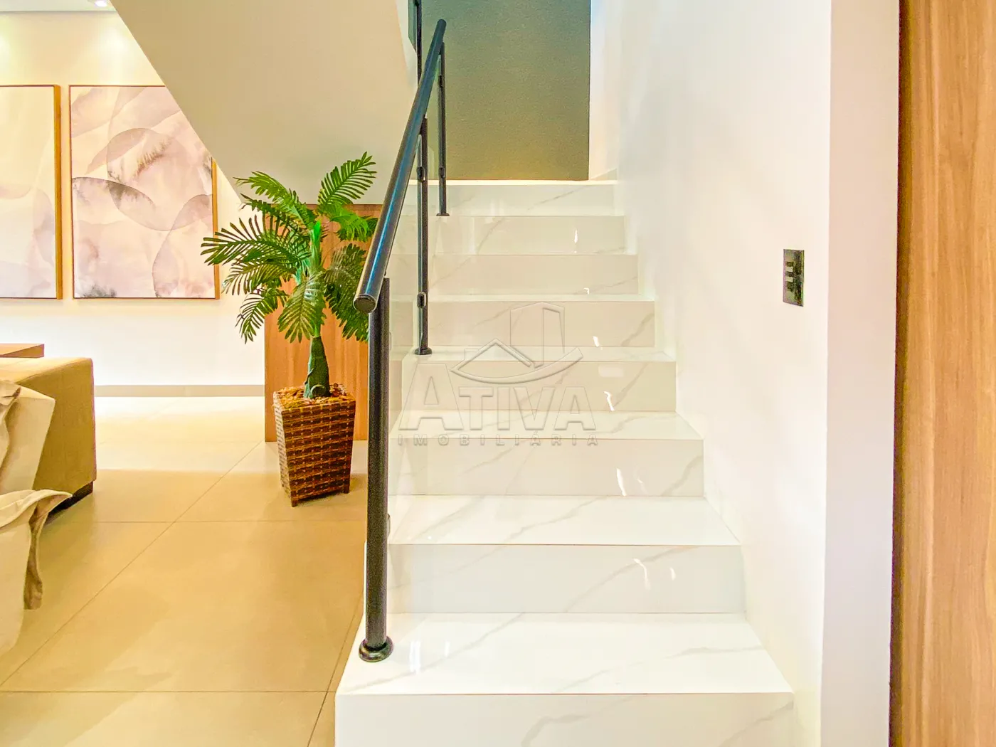 Comprar Casa / Sobrado em Toledo R$ 1.490.000,00 - Foto 19