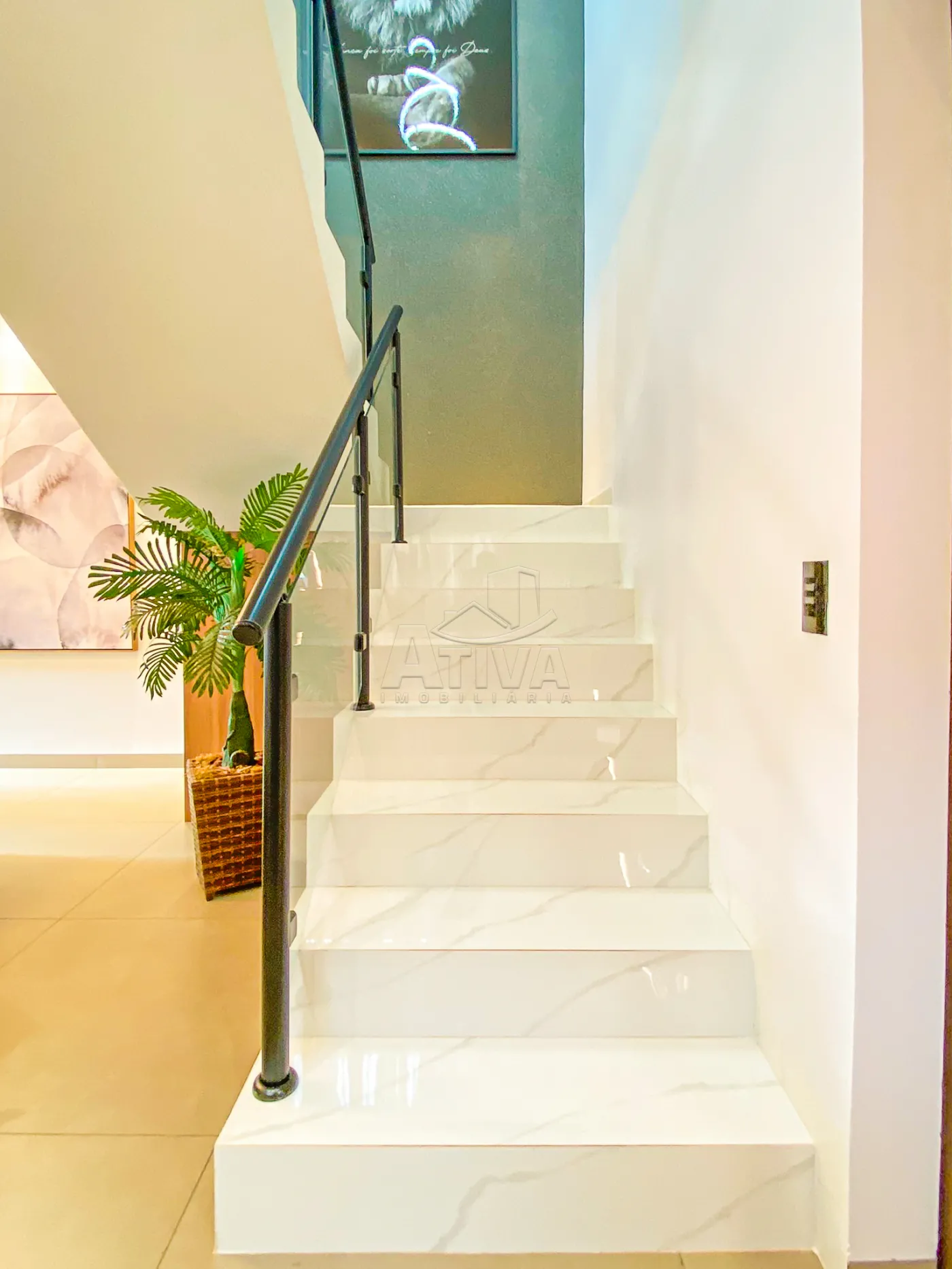 Comprar Casa / Sobrado em Toledo R$ 1.490.000,00 - Foto 20