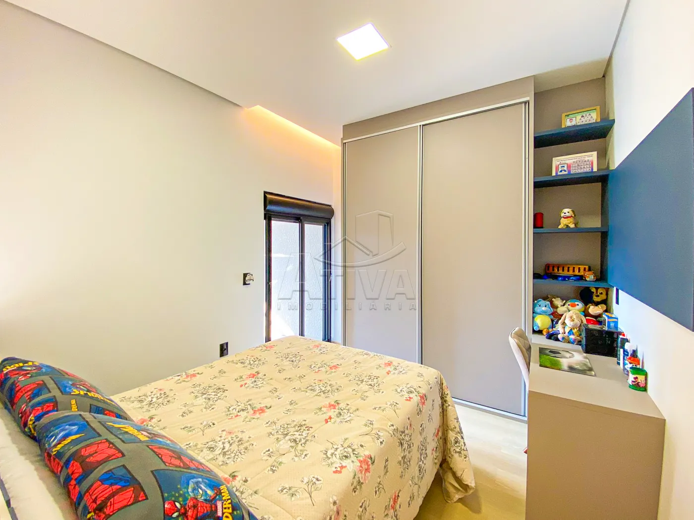 Comprar Casa / Sobrado em Toledo R$ 1.490.000,00 - Foto 22