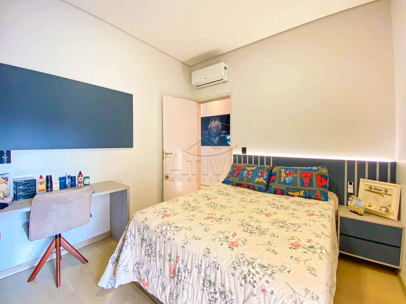 Comprar Casa / Sobrado em Toledo R$ 1.490.000,00 - Foto 23