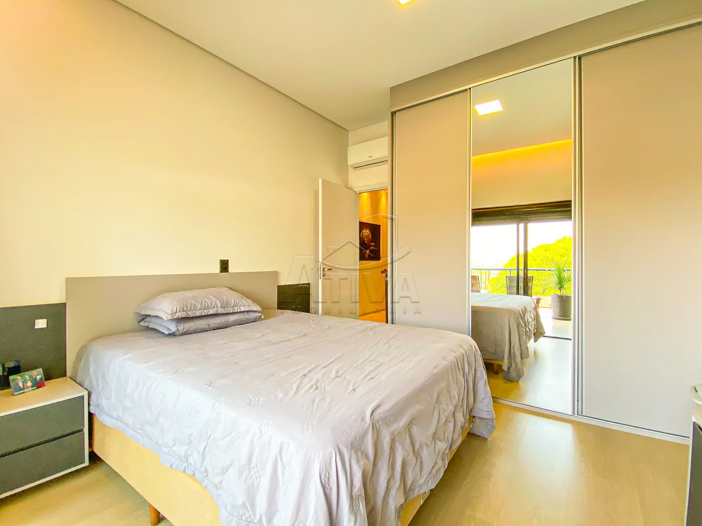 Comprar Casa / Sobrado em Toledo R$ 1.490.000,00 - Foto 25