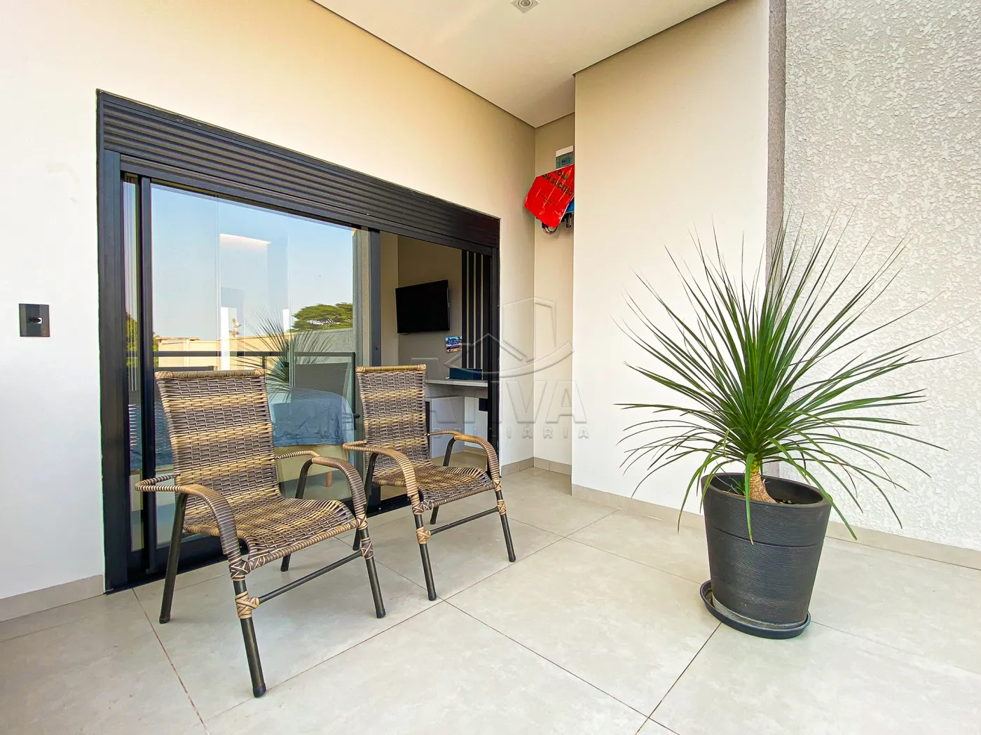 Comprar Casa / Sobrado em Toledo R$ 1.490.000,00 - Foto 27