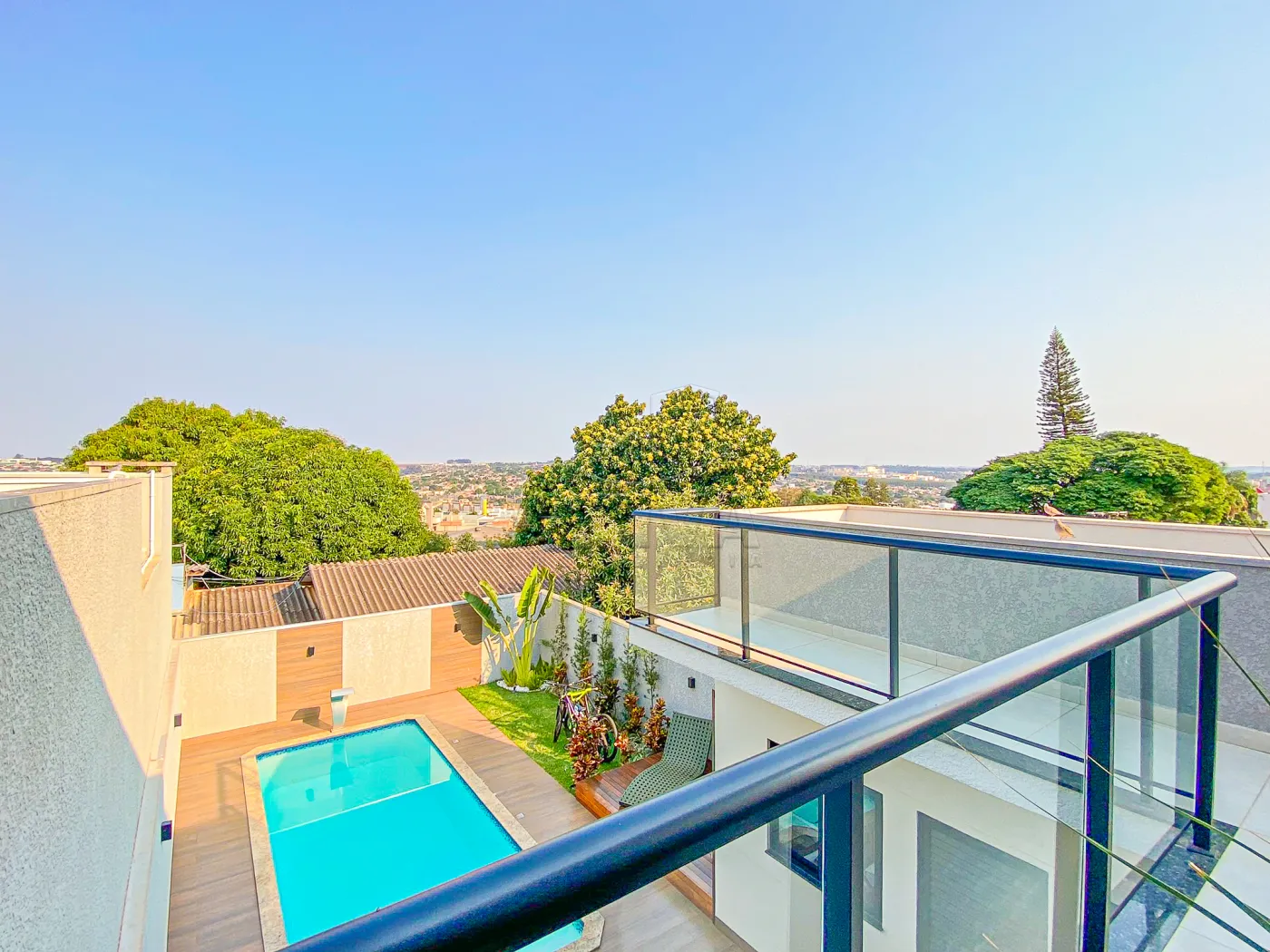 Comprar Casa / Sobrado em Toledo R$ 1.490.000,00 - Foto 28