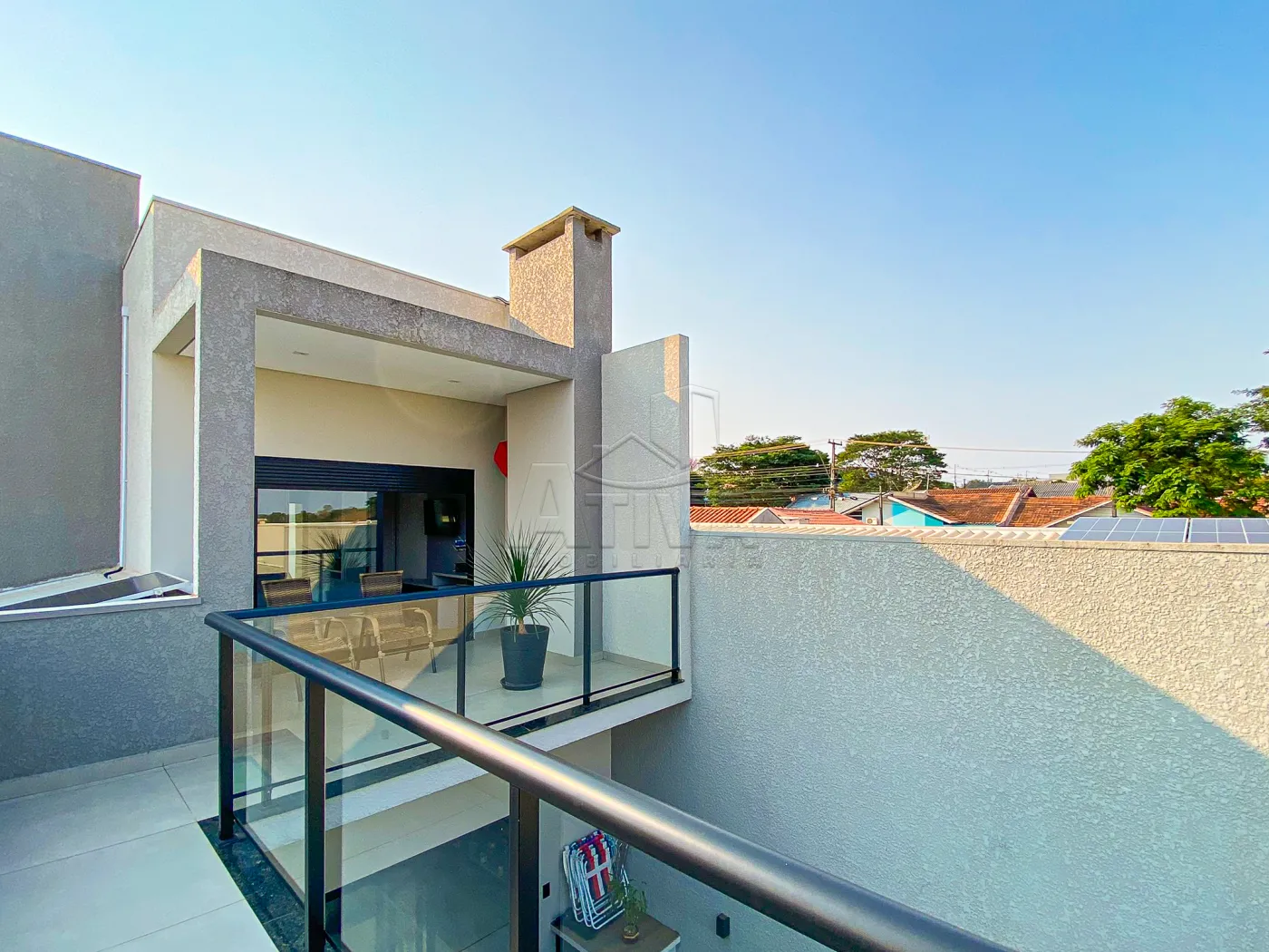 Comprar Casa / Sobrado em Toledo R$ 1.490.000,00 - Foto 29