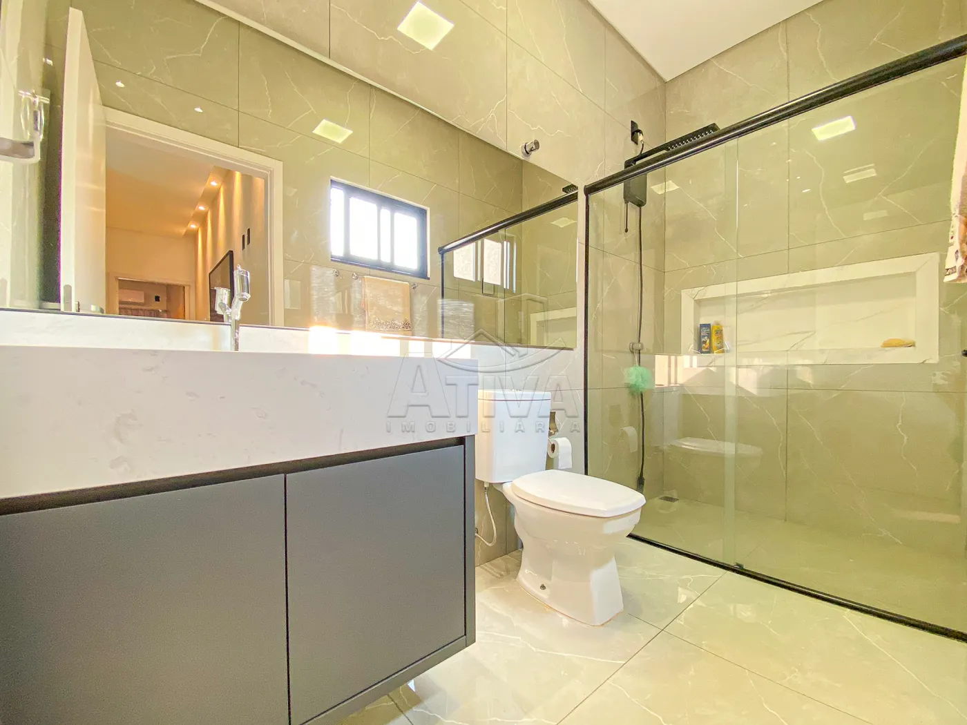 Comprar Casa / Sobrado em Toledo R$ 1.490.000,00 - Foto 30