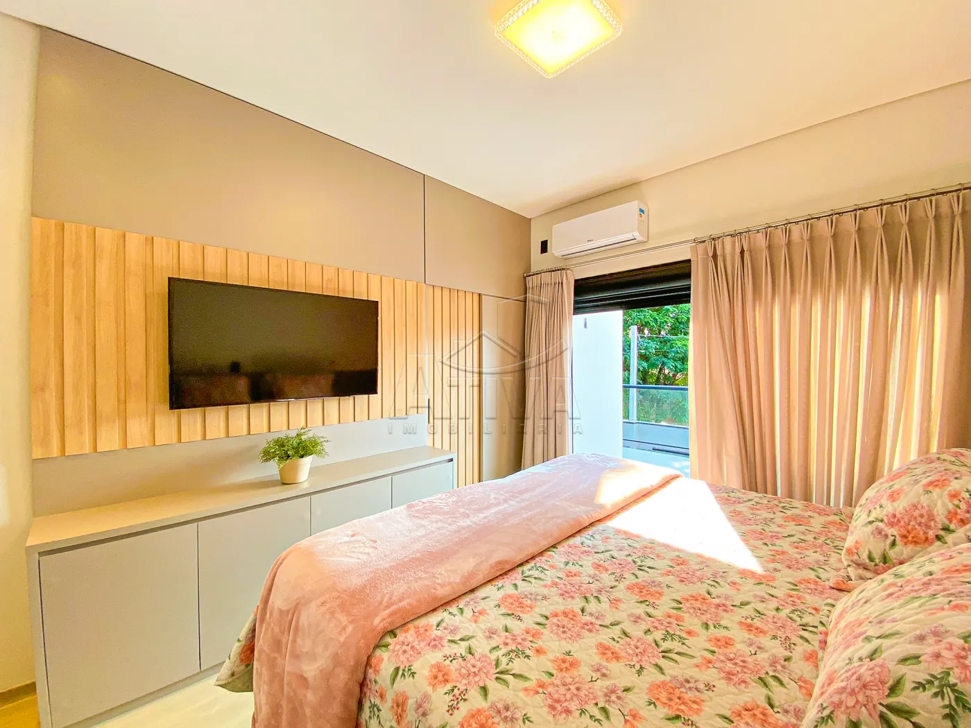 Comprar Casa / Sobrado em Toledo R$ 1.490.000,00 - Foto 31