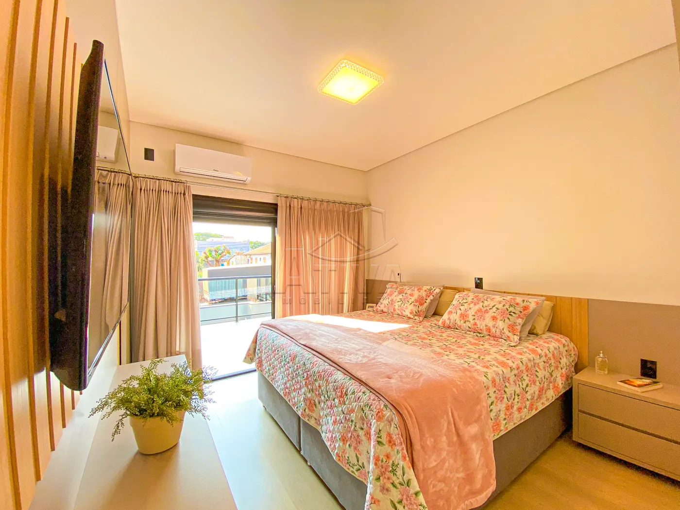 Comprar Casa / Sobrado em Toledo R$ 1.490.000,00 - Foto 32