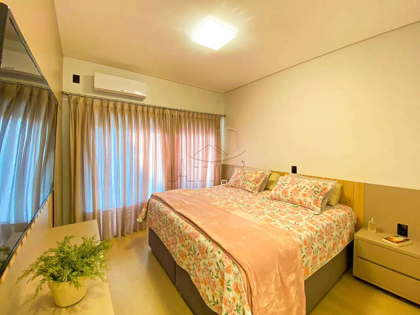 Comprar Casa / Sobrado em Toledo R$ 1.490.000,00 - Foto 33