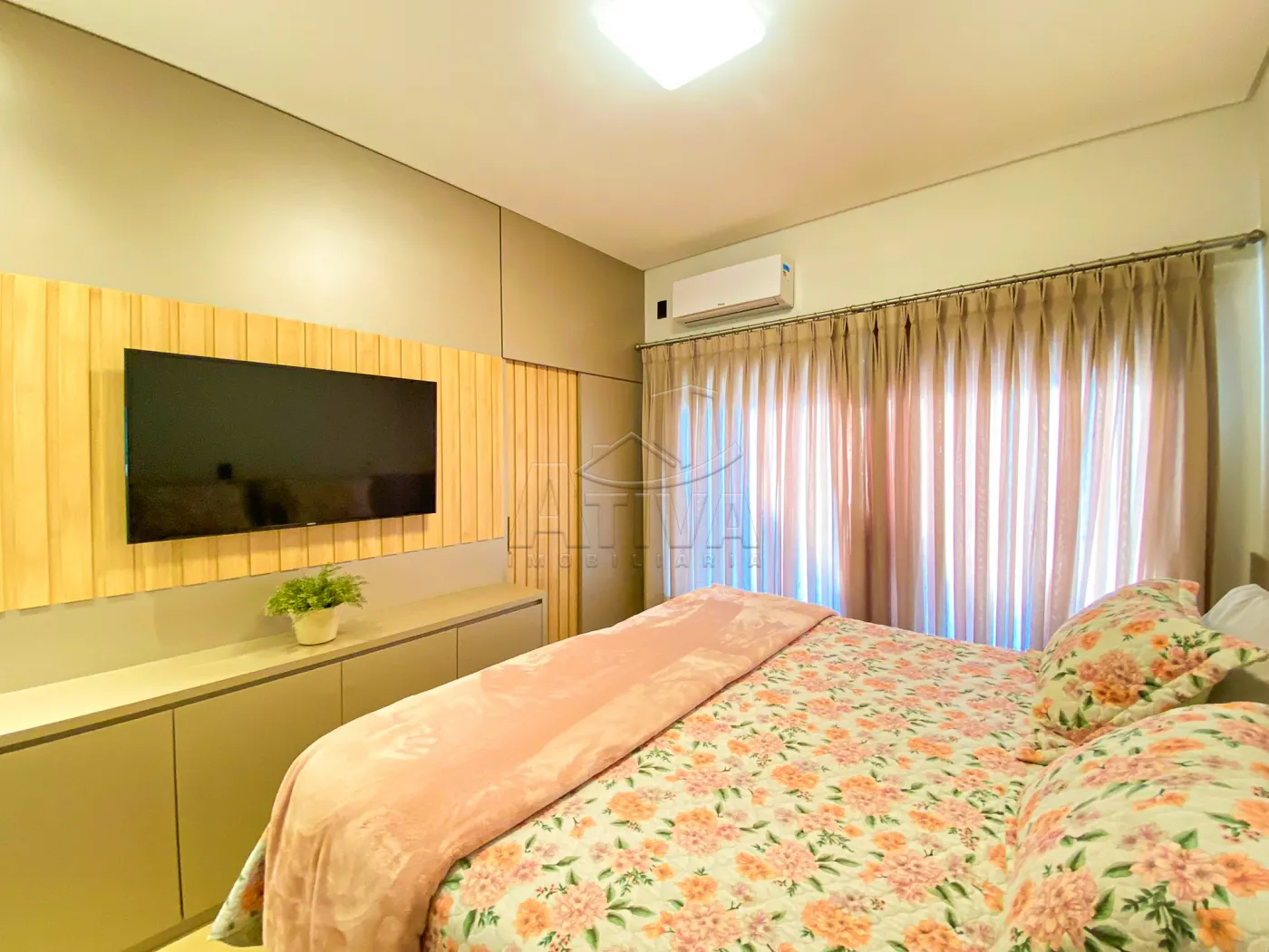 Comprar Casa / Sobrado em Toledo R$ 1.490.000,00 - Foto 34