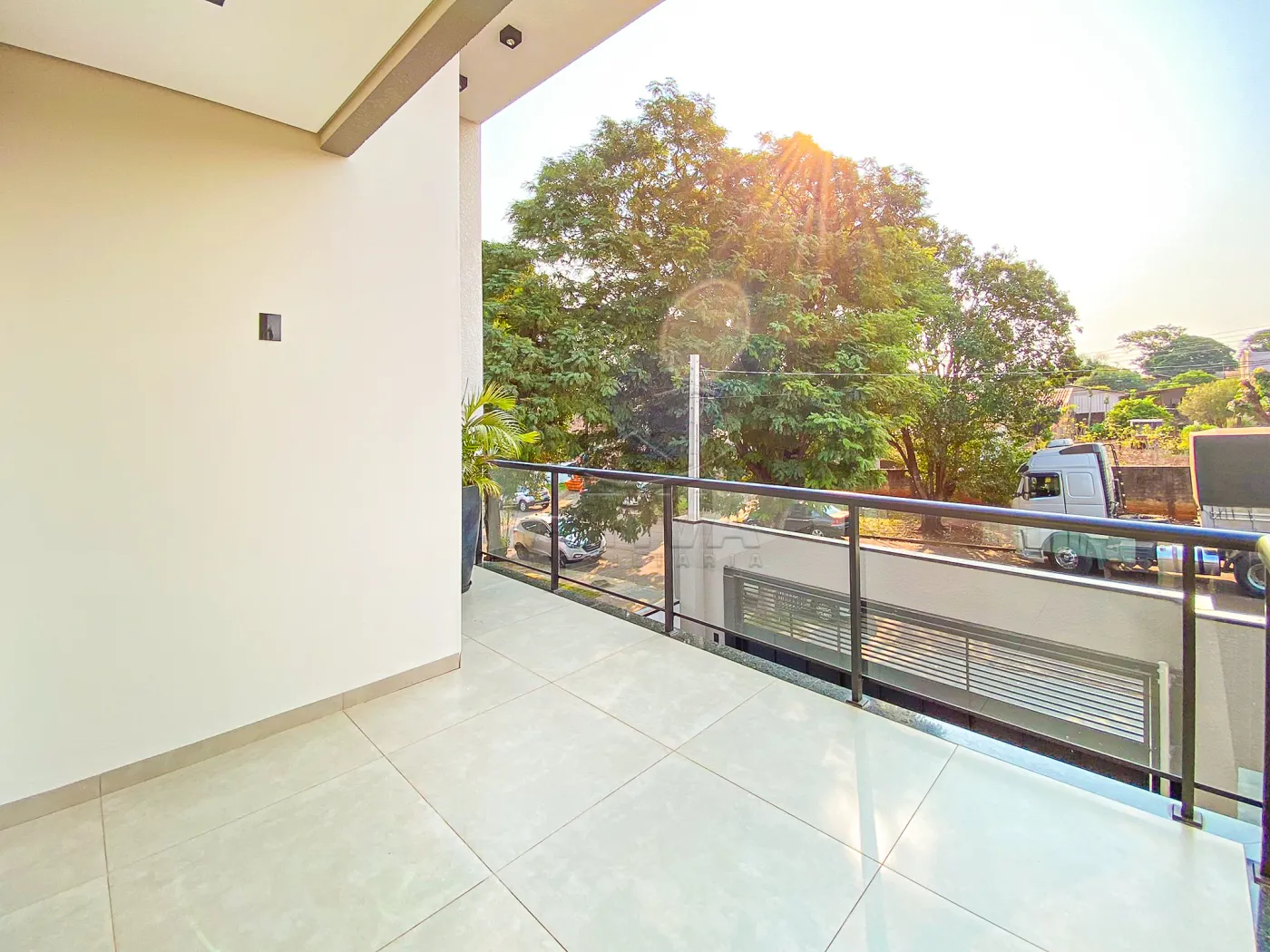 Comprar Casa / Sobrado em Toledo R$ 1.490.000,00 - Foto 36