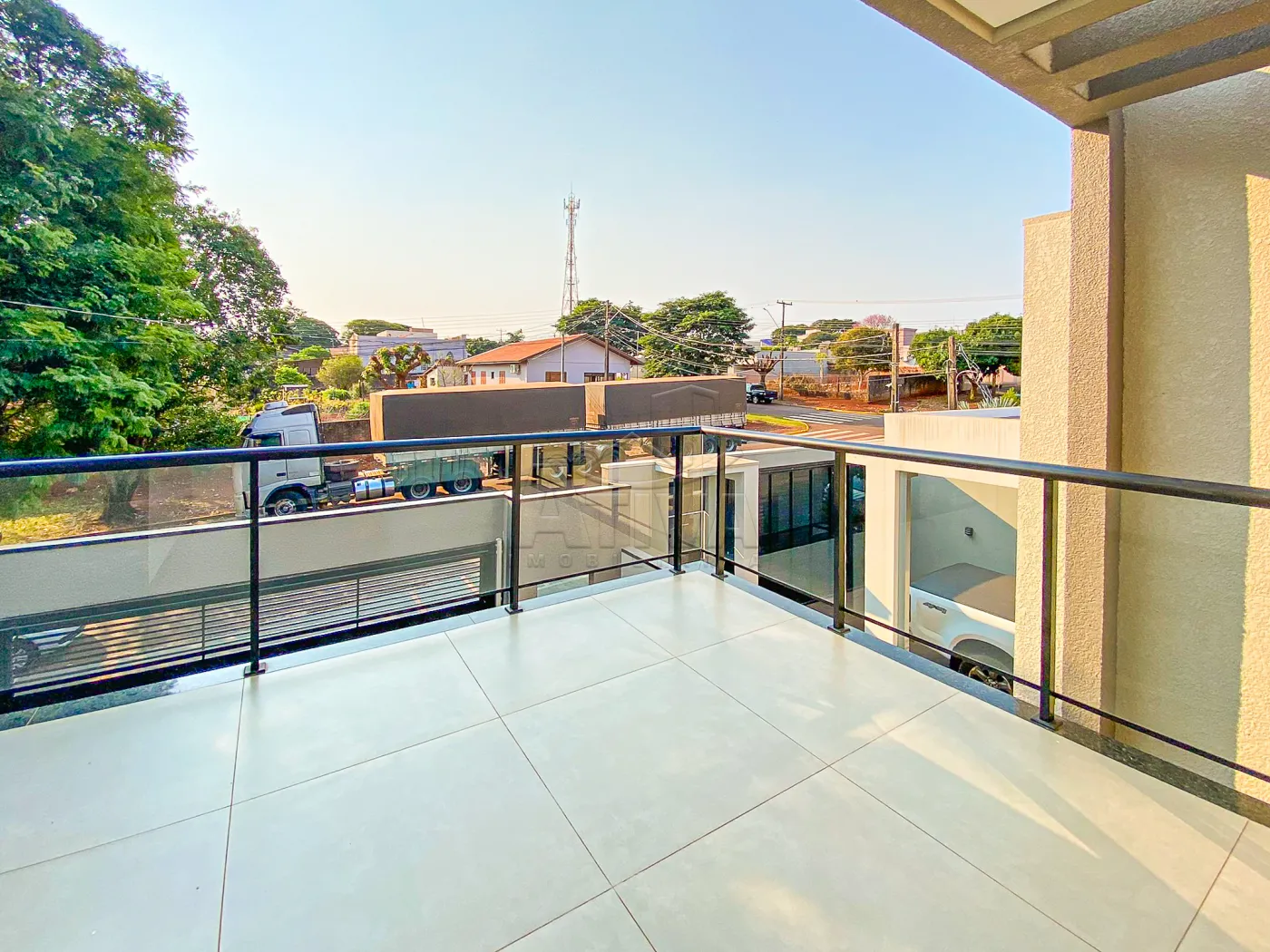 Comprar Casa / Sobrado em Toledo R$ 1.490.000,00 - Foto 37