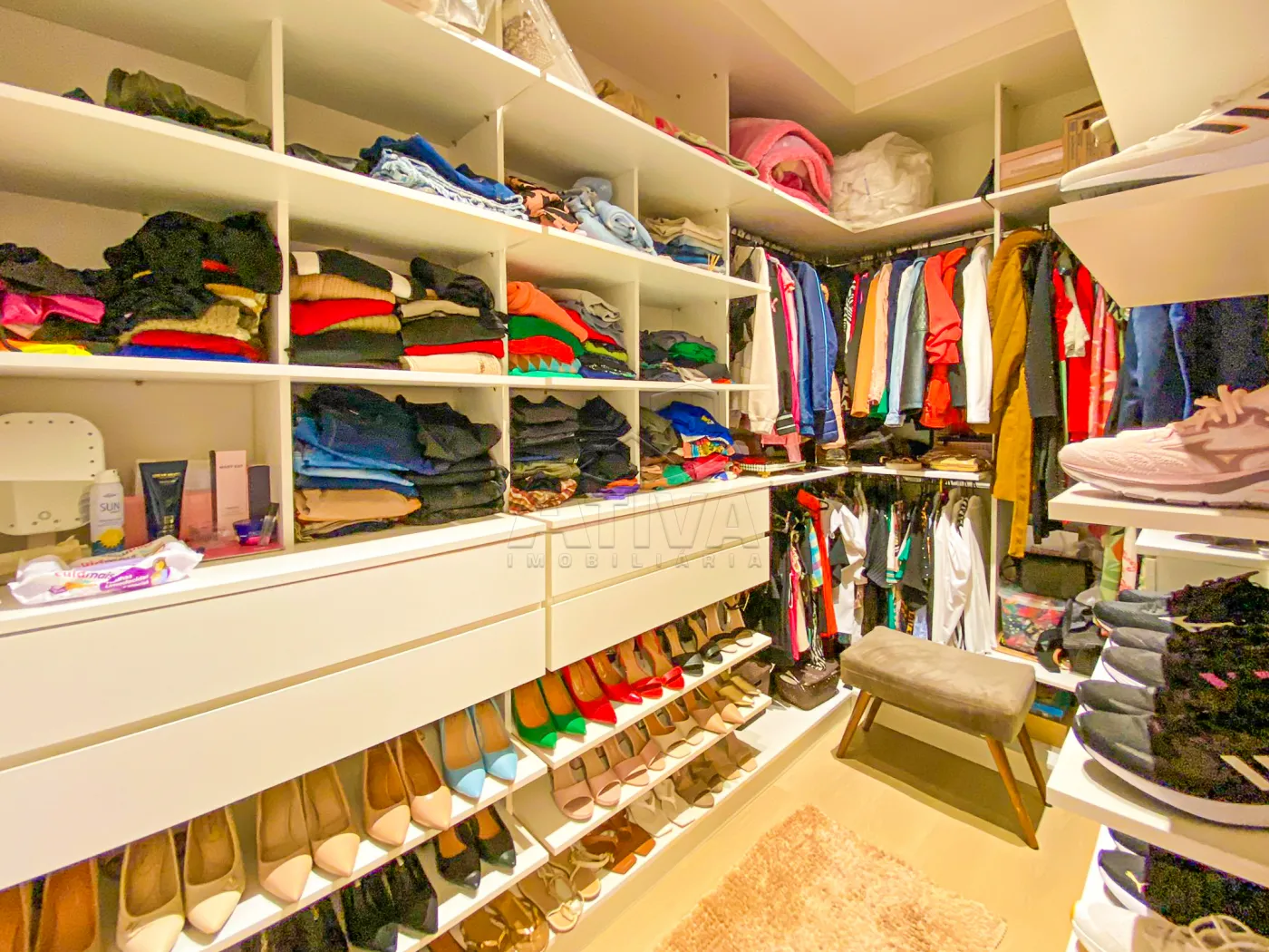 Comprar Casa / Sobrado em Toledo R$ 1.490.000,00 - Foto 38