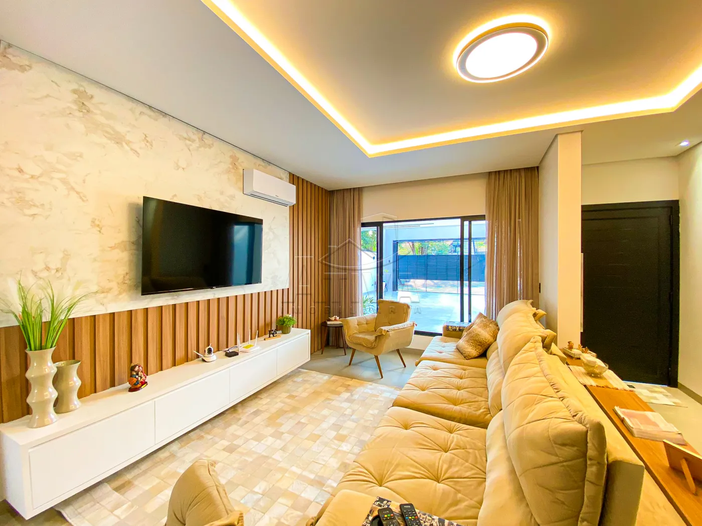 Comprar Casa / Sobrado em Toledo R$ 1.490.000,00 - Foto 40